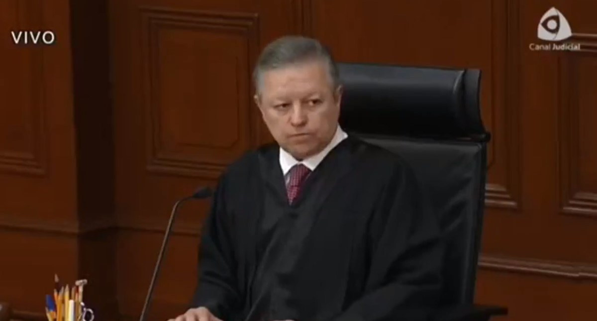 SCJN: a una renovación desde la independencia