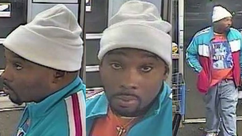 Buscan a asaltantes de estudiantes en EE.UU.