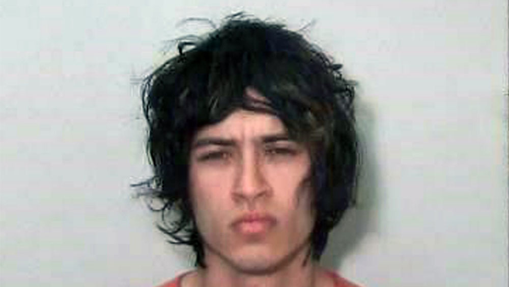 Joven apuñala a conductora embarazada en EE.UU.