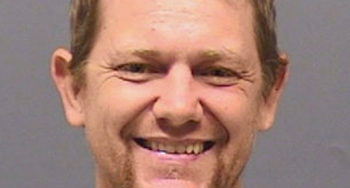 Hombre asesina a su madre, novia e hija de nueve meses en EE.UU.