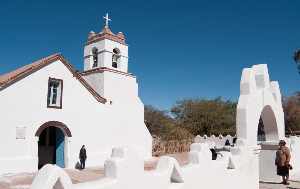 Postales del desierto de Atacama - atacama1