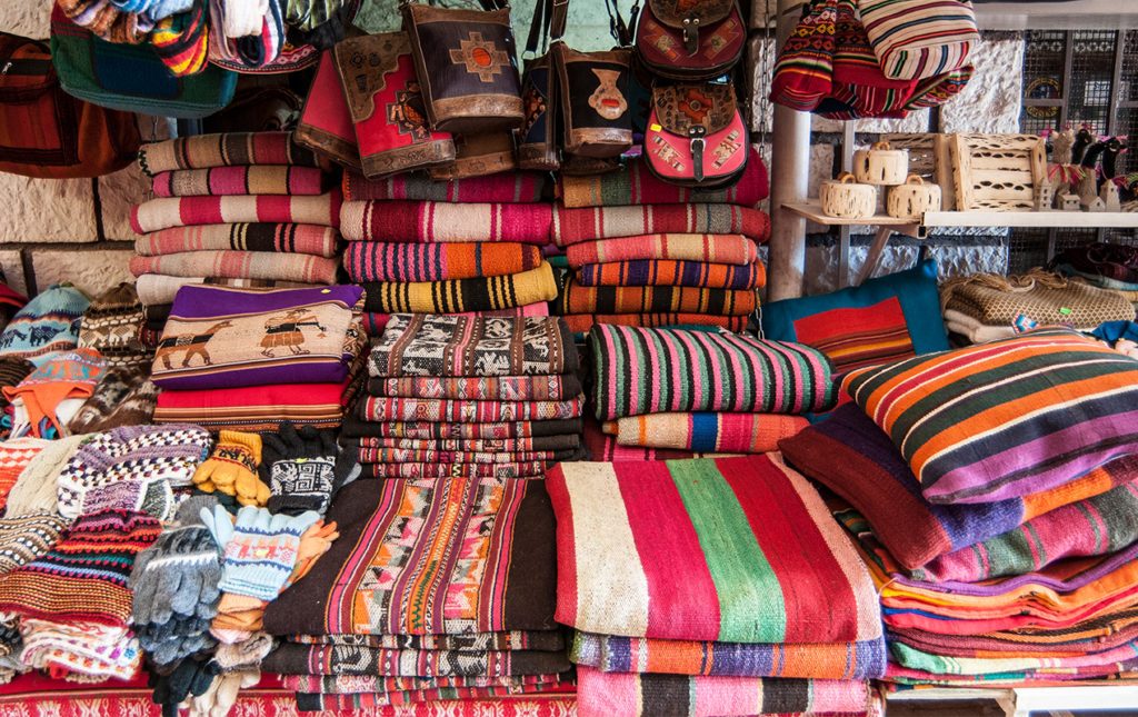 Postales del desierto de Atacama - atacama11