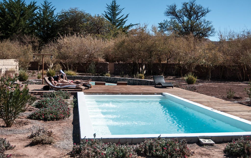 Postales del desierto de Atacama - atacama2