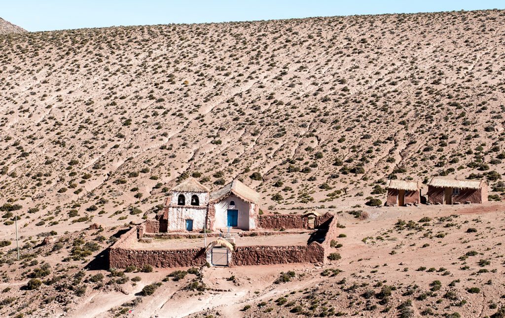 Postales del desierto de Atacama - atacama3