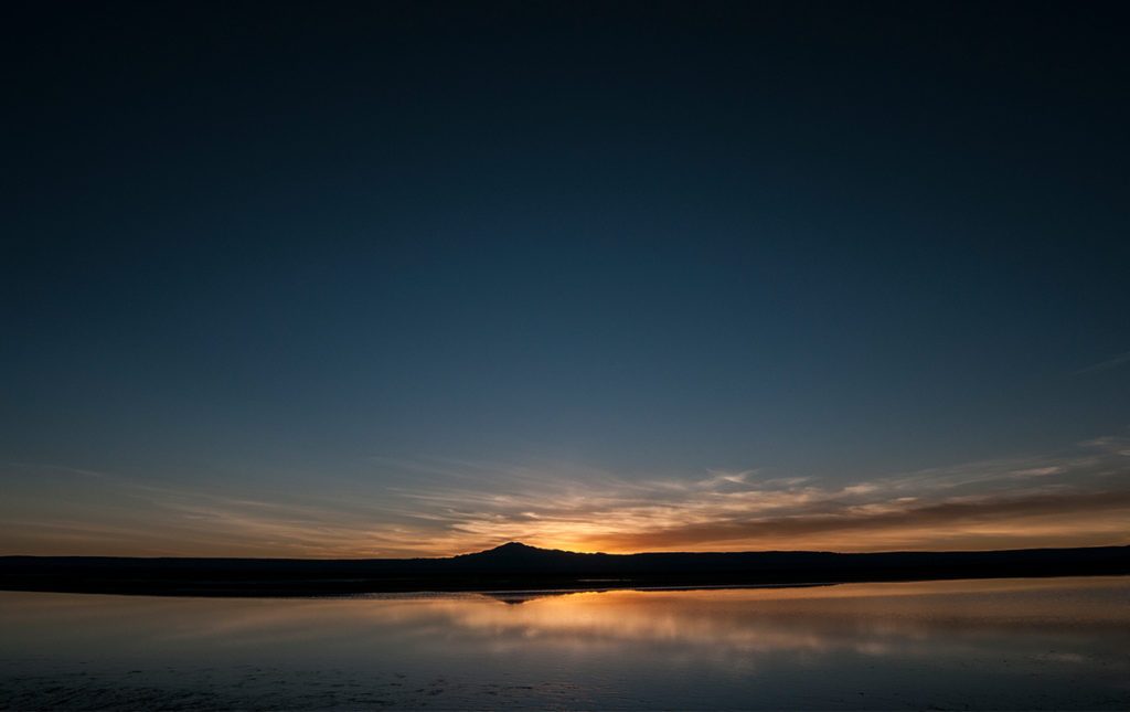 Postales del desierto de Atacama - atacama4