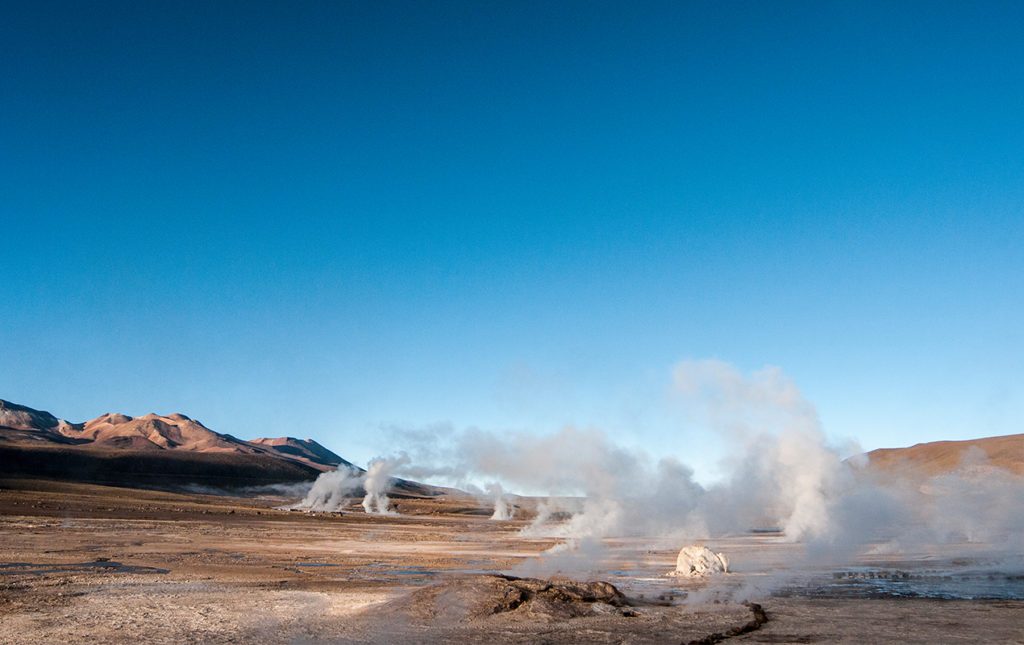 Postales del desierto de Atacama - atacama6