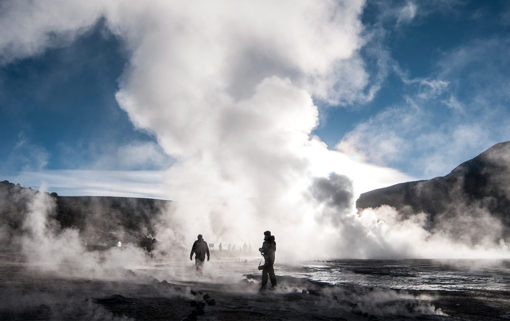 Postales del desierto de Atacama - atacama7