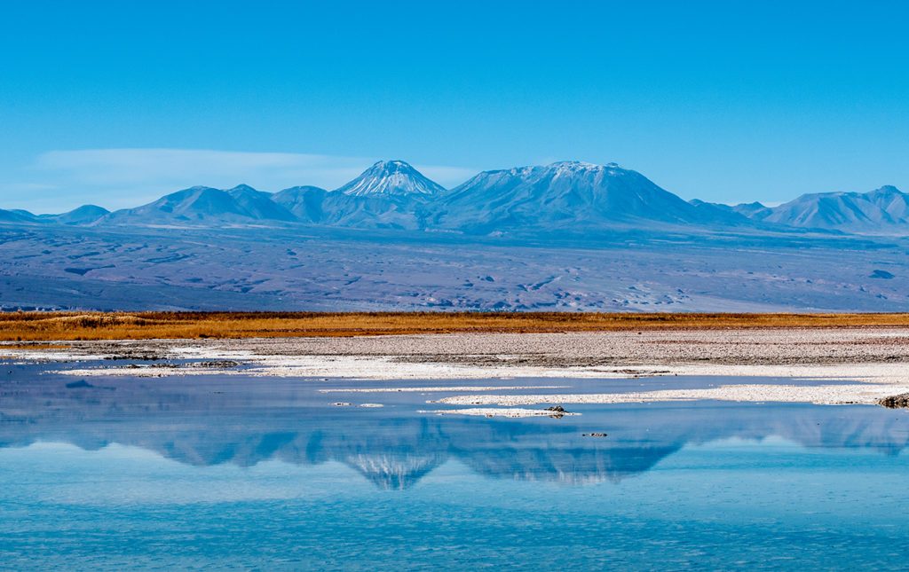 Postales del desierto de Atacama - atacama8