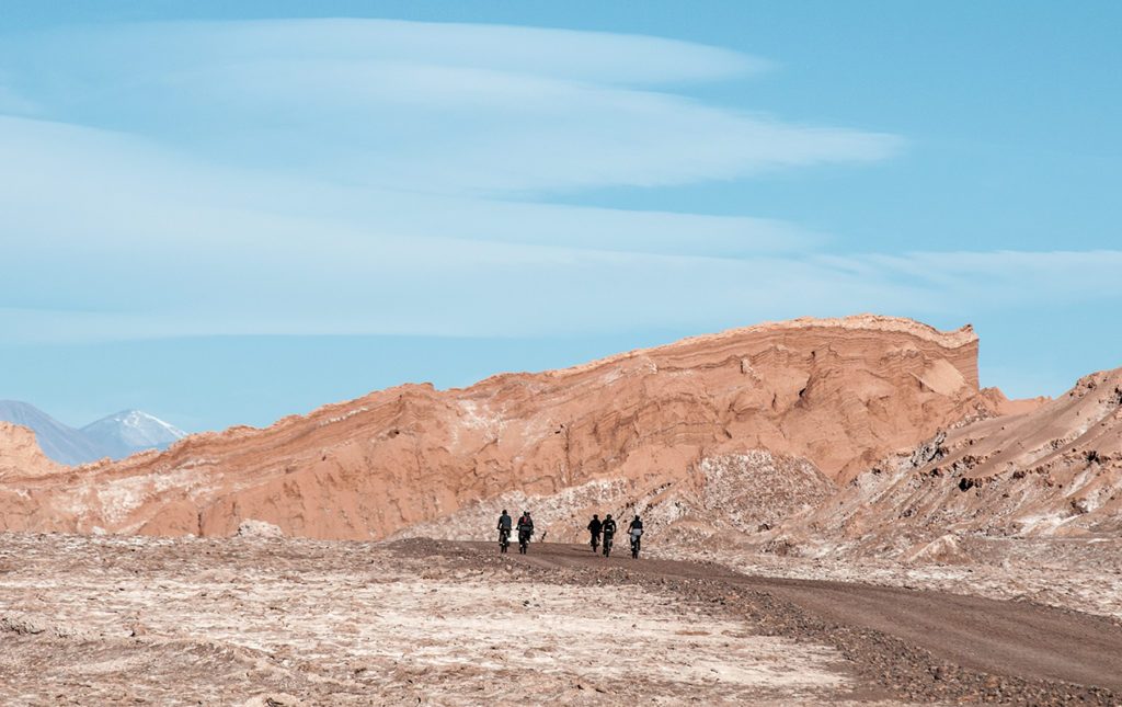 Postales del desierto de Atacama - atacama9