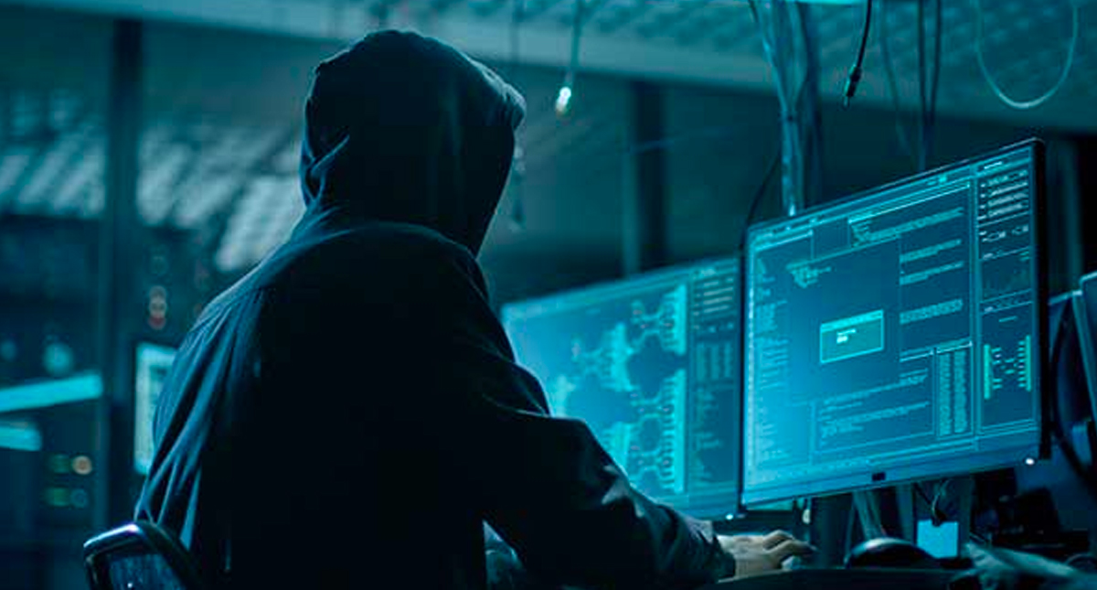 Ataques cibernéticos costarían a las compañías 5.2 billones de dólares