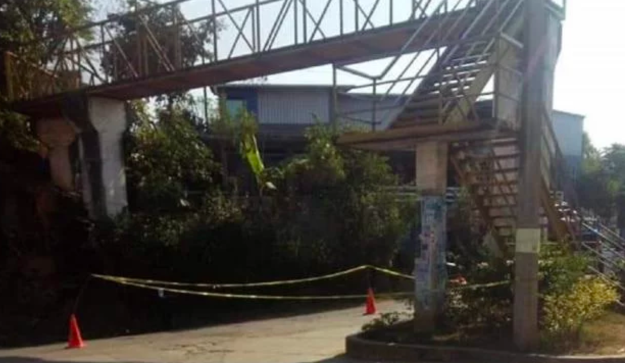 Balean a militante de Morena en Oaxaca