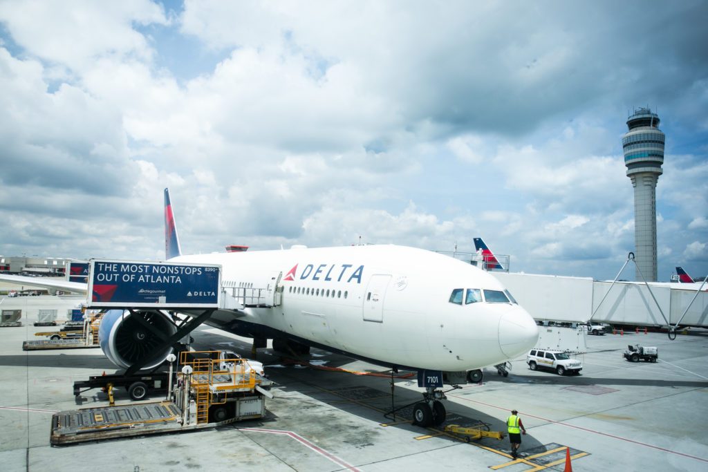 Guía para visitar Atlanta - atlanta3