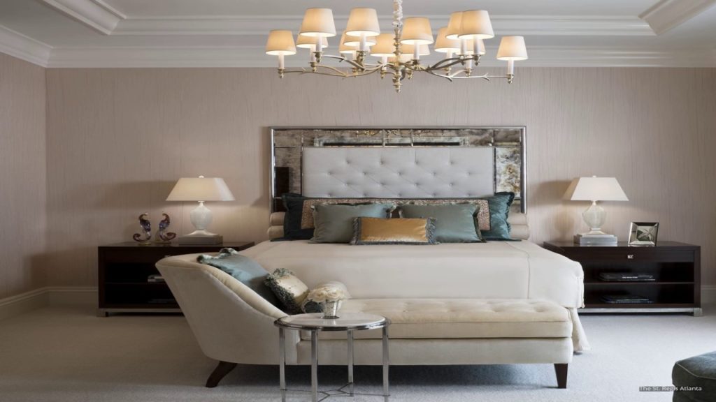 Guía para visitar Atlanta - atlanta4