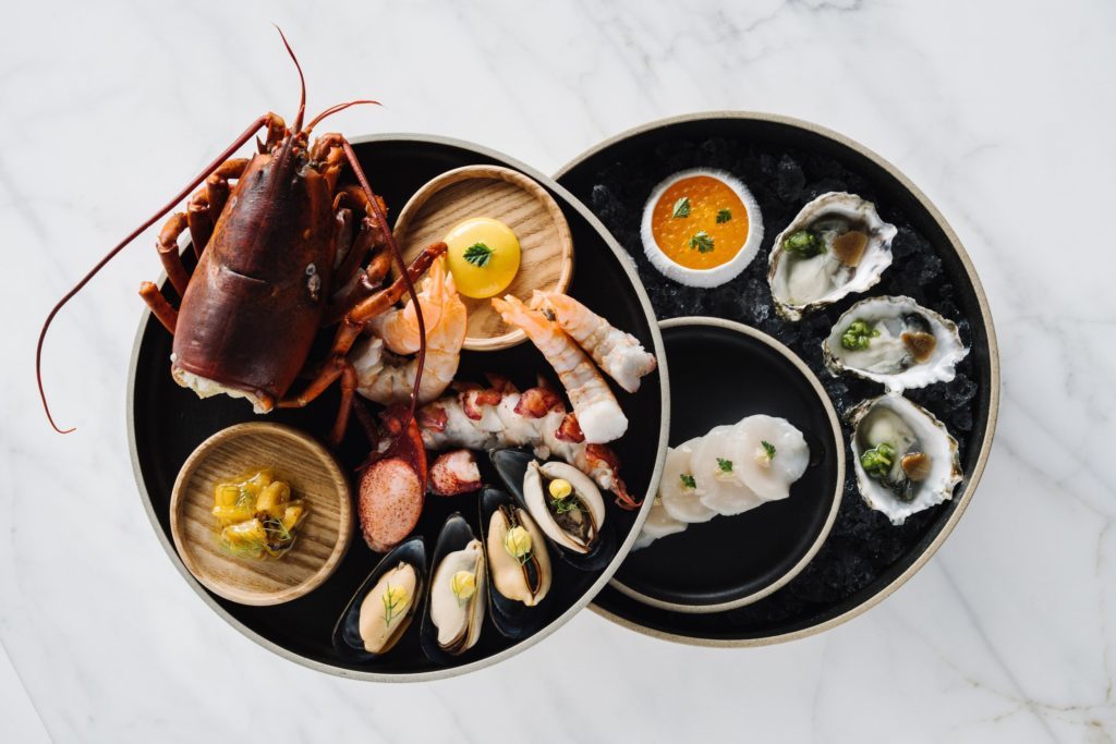 Guía para visitar Atlanta - atlanta5