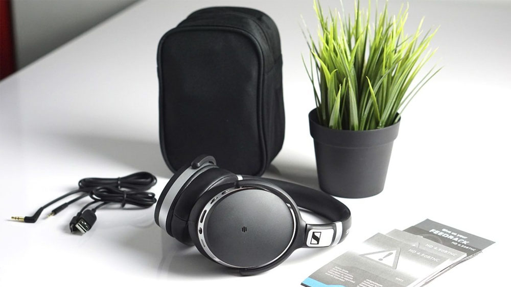 Los productos tecnológicos que aumentarán sus ventas en 2019