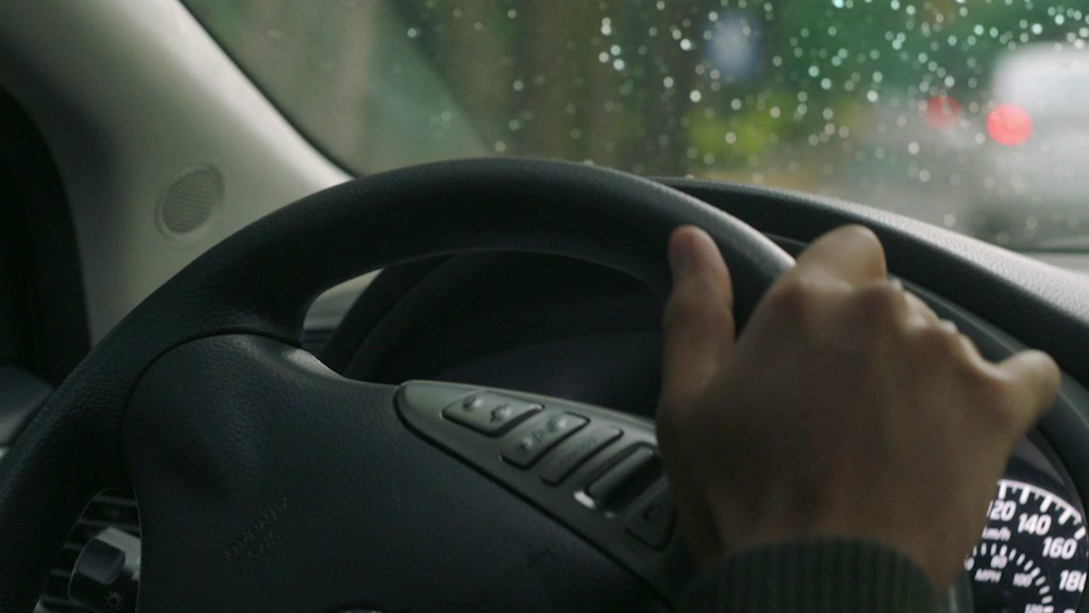 Acusan a conductor de Didi de drogar a joven en Ciudad de México