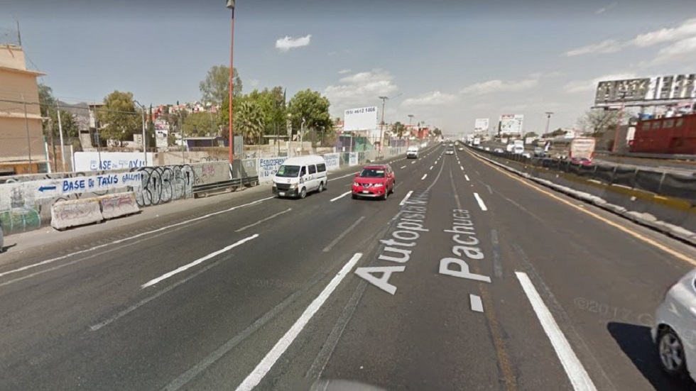 Ladrones disparan a estudiante por llevar solo 30 pesos