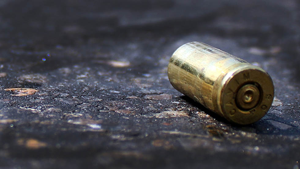 Asesinan a policía capitalino en Tlalnepantla