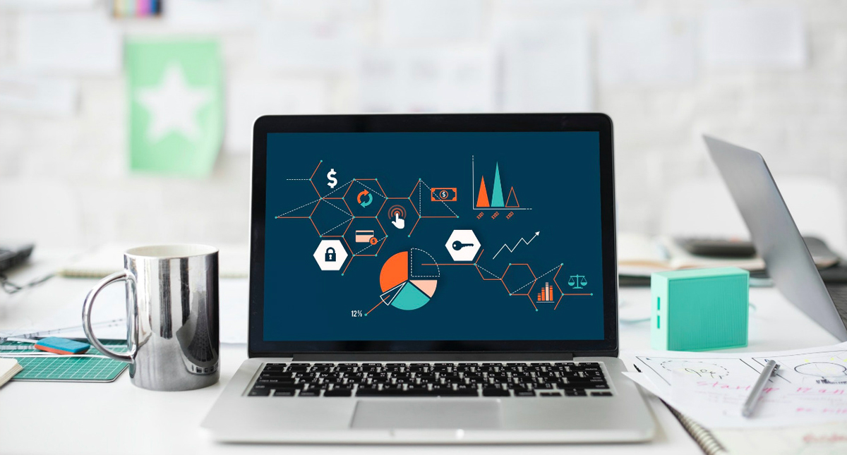 Circulares de Banxico limitan inclusión financiera de 800 mil usuarios