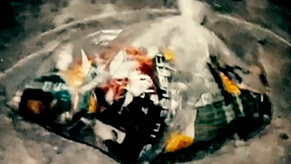 #Video Taquero asesina a joven y abandona sus restos en la CDMX - bolsa-con-uno-de-los-pies-de-la-joven