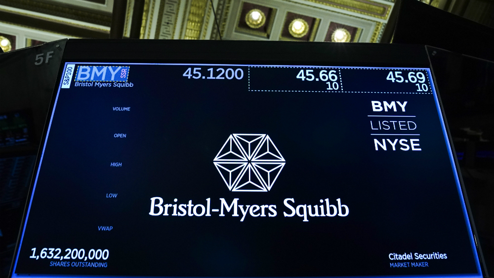 Demandan a Bristol-Myersen EE.UU. por experimentos médicos con guatemaltecos