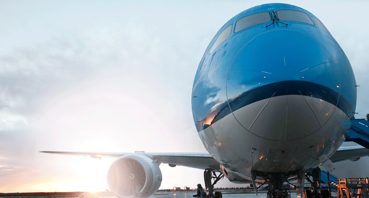 Canaero colaborará para entregar aeropuerto de Santa Lucía a tiempo