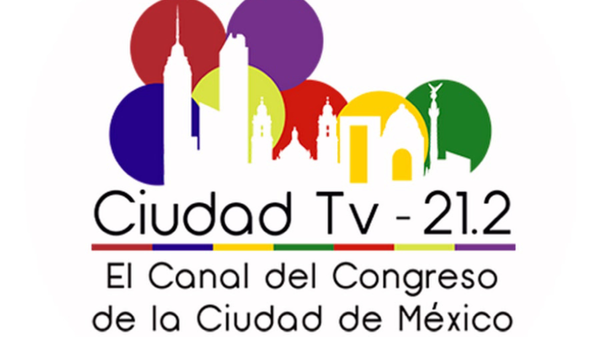 Piden a Sheinbaum respetar autonomía del Canal del Congreso