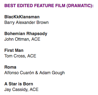 Nominan a 'Roma' a premio del Sindicato de Editores - captura-de-pantalla-2019-01-07-a-las-110210