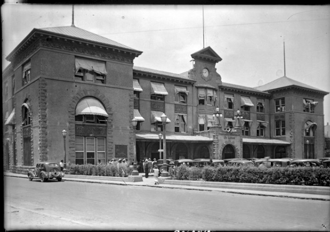 La Ciudad de México tuvo estaciones de trenes - captura-de-pantalla-2019-01-15-a-las-134324-1