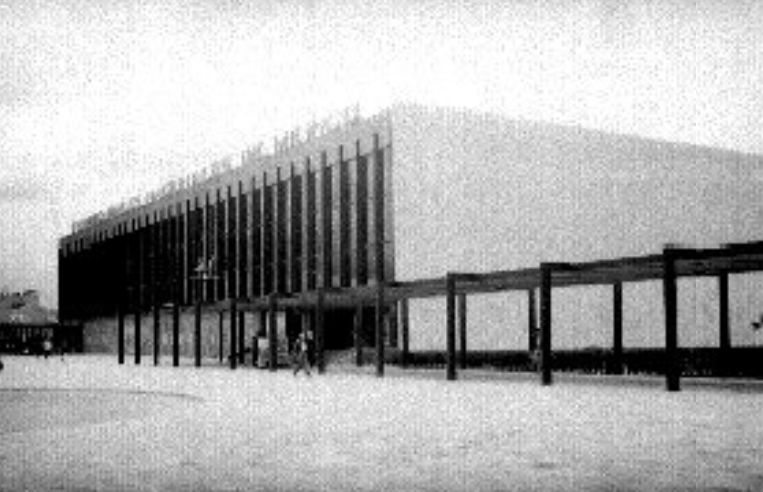 La Ciudad de México tuvo estaciones de trenes - captura-de-pantalla-2019-01-15-a-las-134343-1