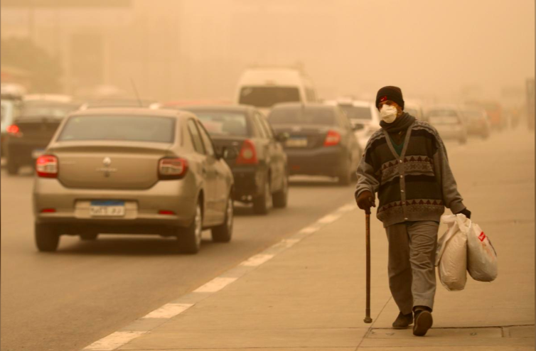Tormenta de arena afecta El Cairo - captura-de-pantalla-2019-01-16-a-las-132141