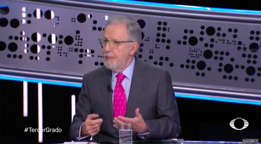 Tercer Grado (16-01-2019) Tercer Grado (16-01-2019)