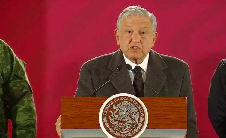 No vamos a detener el plan para acabar con el robo de combustible: AMLO - captura-de-pantalla-2019-01-19-a-las-071309
