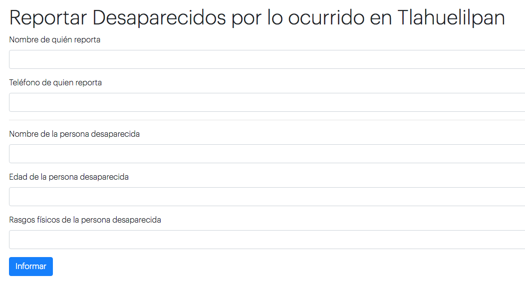 Publican lista de lesionados tras explosión en Tlahuelilpan - captura-de-pantalla-2019-01-19-a-las-104222