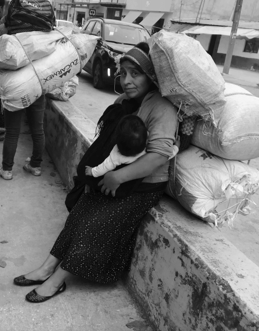 Ix Kaknab - captura-de-pantalla-2019-01-26-a-las-213805