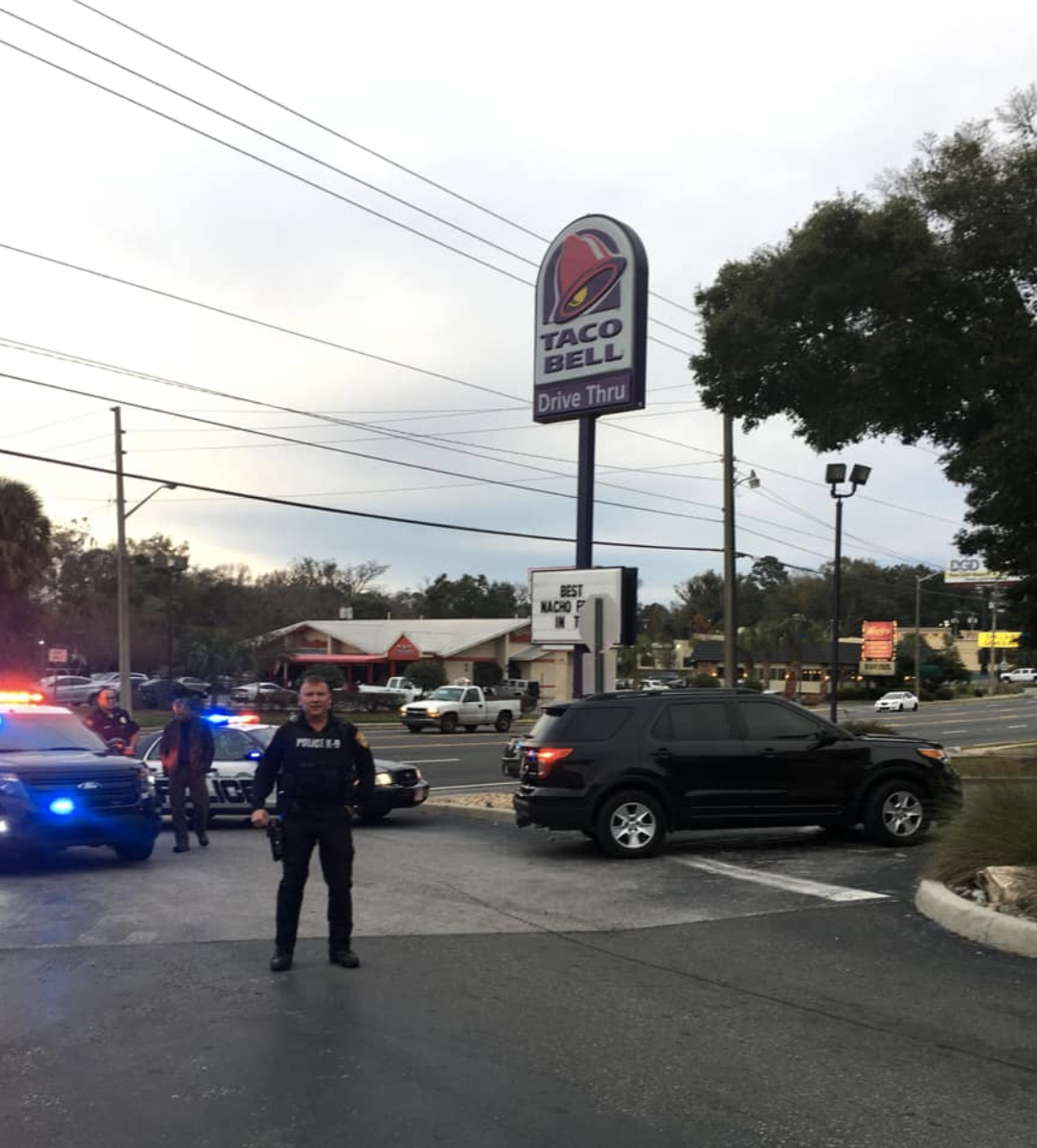Evacuan Taco Bell en Florida por cliente con granada - captura-de-pantalla-2019-01-28-a-las-111202