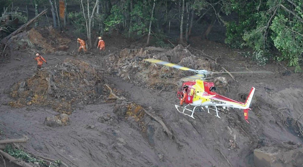 Suman 150 muertos tras ruptura de dique en Brasil - captura-de-pantalla-2019-01-28-a-las-220154