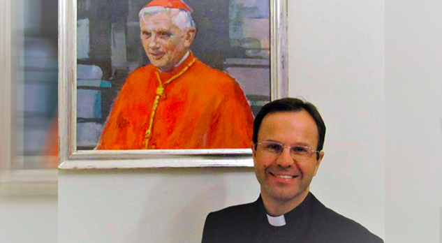Dirigente del Vaticano dimite tras ser acusado de acoso por ex monja - captura-de-pantalla-2019-01-29-a-las-091650
