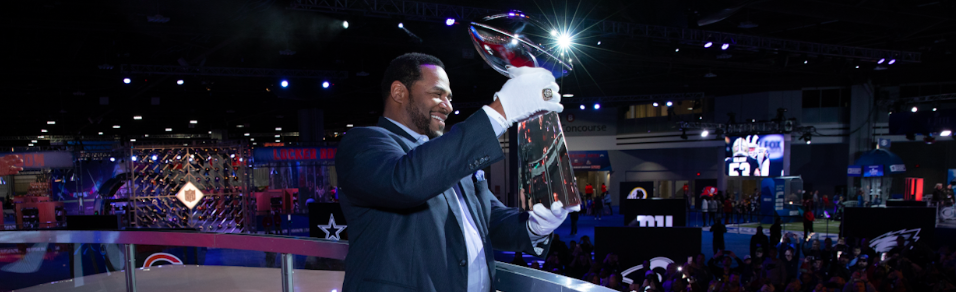 Las marcas también juegan (y no pierden) en el Super Bowl - captura-de-pantalla-2019-01-31-a-las-150302