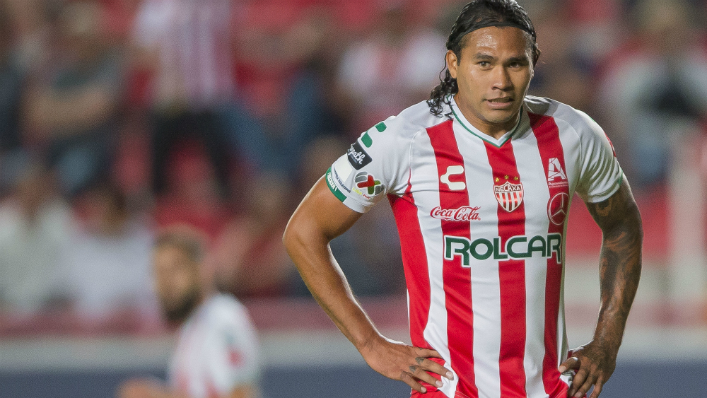 Gerrard desconoce futuro de ‘Gullit’ Peña con Rangers