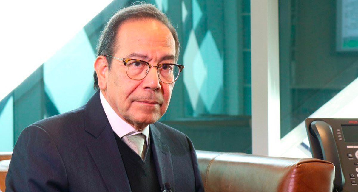 CCE lamenta ampliación de mandato en Baja California