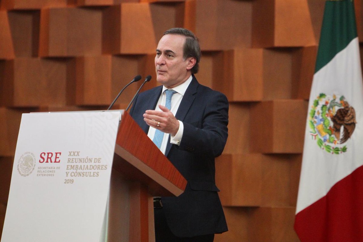 Empresarios expresan preocupación por desabasto de gasolina - castanon-cce