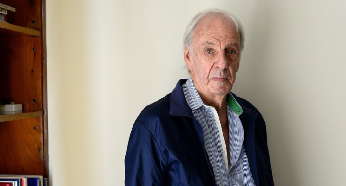 Eligen a Menotti como director de Selecciones Nacionales de Argentina