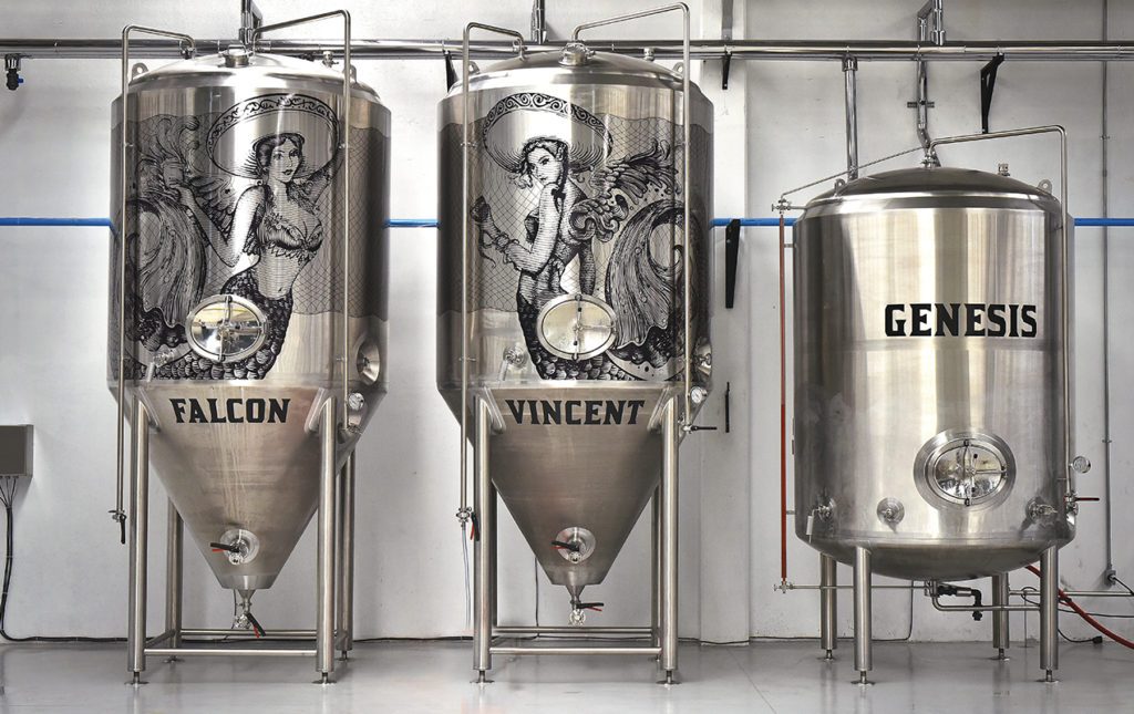 Cerveza Charro - charro3