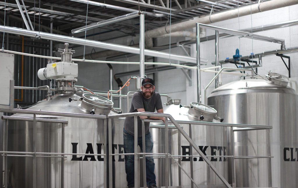 Cerveza Charro - charro4