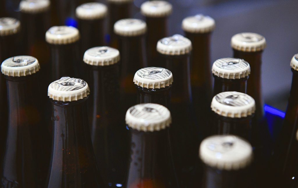 Cerveza Charro - charro5