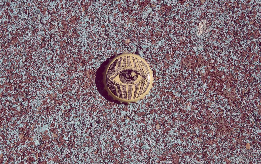 Cerveza Charro - charro6