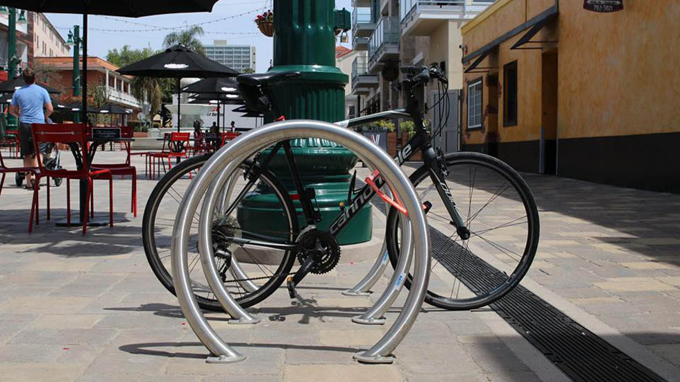 Se dispara número de muertos por atropello en San Diego - ciclistas