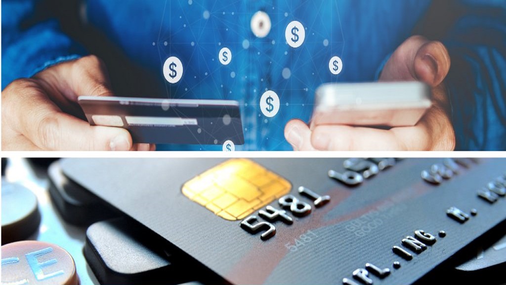 Cofece multa a Banco Ve por Más y Bankaool con 1.5 mdp - cofece