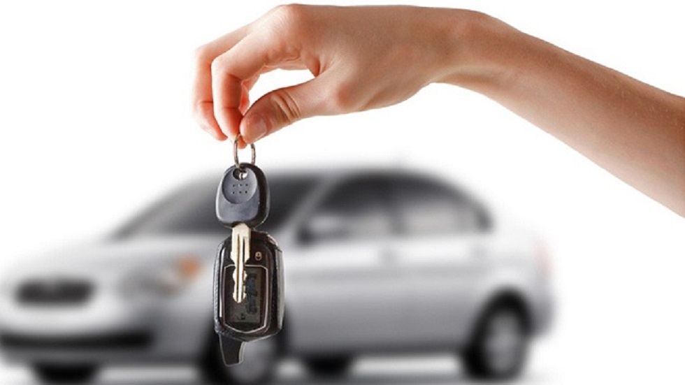 Producción y venta de autos se redujo durante 2018 en México